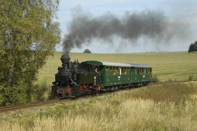 Penzionek JH Jindrichuv Hradec Bagian luar foto